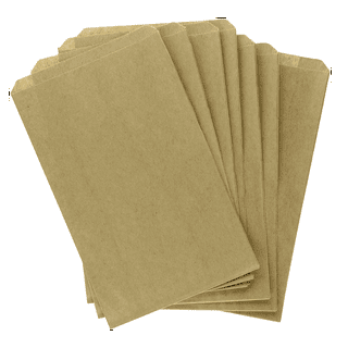  Flexicore Packaging  Apple Green Gift Wrap Tissue