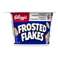 thumbnail image 4 of Gobelets de céréales Frosted Flakes, 4 of 5