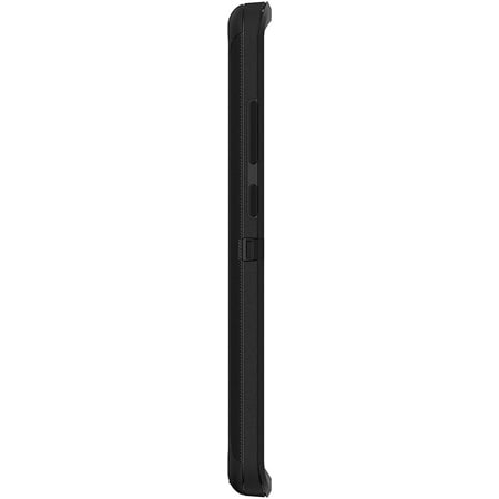 otterbox defender galaxy note 8