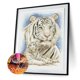 thumbnail image 2 of 5D forma especial parcial taladro dibujo imagen gallo diamante pintura habitación decoración Tmvgtek Arte deco, 2 of 9