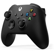 Microsoft Xbox Series x 1TB SSD Forza Horizon 5 + Wireless Controller Bundle