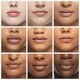 thumbnail image 4 of Brillo de labios Dior Addict 004 Coral, 4 of 5