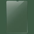 thumbnail image 2 of Protector de pantalla XINXUSONG S6 Galaxy TAB S6 10.5 pulgadas, paquete de 3, 2 of 7