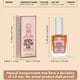 thumbnail image 3 of Hot6sl Ofertas de La Semana Fragancias Aceite Exfoliante Facial Exfoliante Corporal Exfoliante Corporal Playas Cuerpo 30Ml, 3 of 3