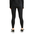 thumbnail image 3 of Tight/Legging Puma Active para Mujer 586859-01 negro S, 3 of 4