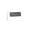 White, variant on Digital Alarm Clock with Lcd Weather Display Temperature Humidity Screen Snooze Alarm Electronic Time Management Reminder