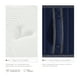 thumbnail image 5 of Colchon en caja NISPER ORIGINAL Memory Foam Altura 30cm, 5 of 8