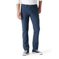 thumbnail image 1 of Levi Strauss Signature™ Men's Action Flex-Pro Slim Pants, 1 of 5