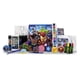 thumbnail image 2 of Super Set de Arte Marvel Avengers, 2 of 5