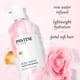 thumbnail image 5 of Champú Pantene sin sulfato de agua de rosas 880 ml con vitamina B5, 5 of 9