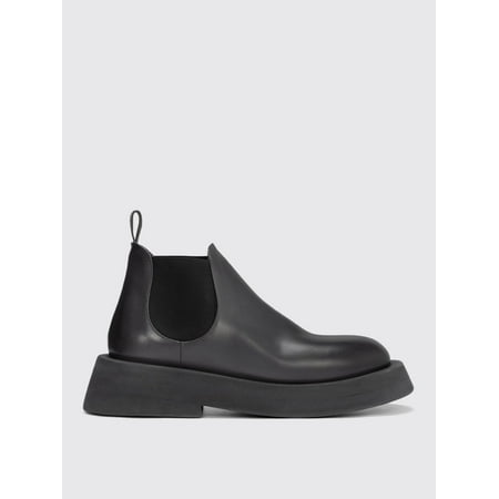 

Marsell Boots Men Lead Men