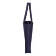 thumbnail image 3 of OAD OAD100 Promo Canvas Shopper Tote, 3 of 3