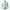 Light Green, variant on Iugvhana Dress Shirts for Men Casual Business Formal Office Shirt Button Wrinkle-Free Turndown Collar Long Sleeve Shirts Black L