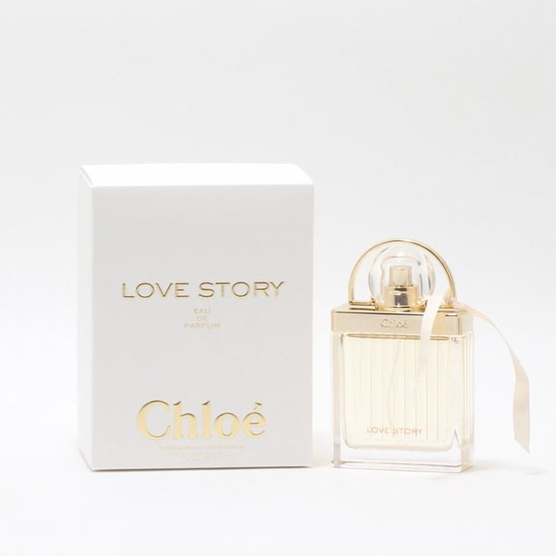 Chloé Love Story Love Story by Chloe - Walmart.ca