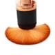 thumbnail image 3 of EeaseMX Kit de brochas de maquillaje de doble punta, multifuncionales, para base de maquillaje, artículos de tocador, rubor, corrector, para mujeres (P072G), 3 of 7