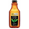 thumbnail image 1 of Pure Leaf Lemon Real Brewed Iced Tea , Bottle, 1 of 5