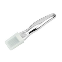 HomeLife Onion Slicer Stainless Steel Cutter with Sheath 6-Blade Green Onion Shredder for Quick Even Shredding Non-Slip Handle Kitchen Vegetable Chopper Gadget for Chives Zucchini Carrots