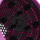 thumbnail image 5 of unbranded Difusor Para De En Silicona Flexible Y Resistente De Color Morado Para Uso En Salón, 5 of 5