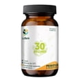 thumbnail image 1 of Probióticos Prebióticos 30 billones 10 cepas 60 caps Bioflora Bioflora BIOFLORABALANCE, 1 of 5