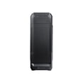 thumbnail image 2 of Compucase Enterprises MX331MESH-X Cougar Mx331 Mesh-x Mid-tower With Powerful Airflow, 2 of 10
