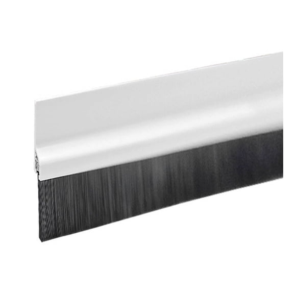 ZHZFKQ 2026 New Door Draft Stopper Insect Repellent Weather Stripping Door Seal Silent Noise Reduction Draft Stopper for Bedroom Bathroom Office Living Room Style 3