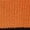 Orange Striped, variant on Womens' Turtle Neck Long Sleeve Print Knit Sweaters Orange Striped S