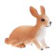 thumbnail image 2 of Animales de granja y vida silvestre realistas, modelos de animales, figuras, juguetes coleccionables, 2 of 7