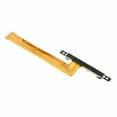 thumbnail image 4 of Plastic Front Camera Module Flex Ribbon Cable Repair Replacement Part for Nintendo 2DS Console Video Game Part TAPDRA Spare Part, 4 of 4