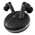 thumbnail image 1 of Auriculares inalámbricos HARMONY TWENTY-TWO HTT-17 Bluetooth 5.4, 1 of 5
