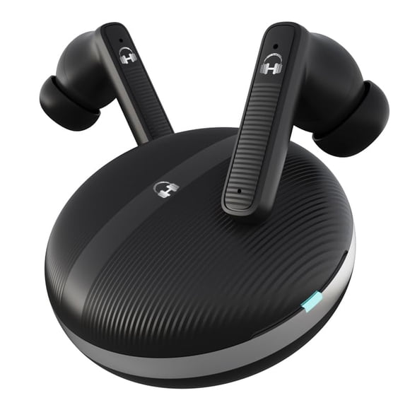 Auriculares inalámbricos HARMONY TWENTY-TWO HTT-17 Bluetooth 5.4