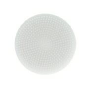 MoxiSpin - Silicone Replacement Head