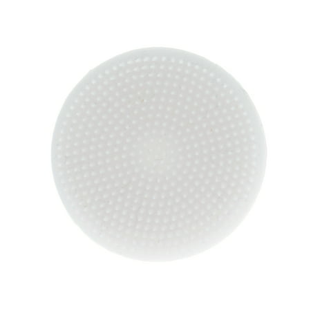 MoxiSpin - Silicone Replacement Head