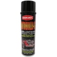 thumbnail image 1 of Auto Brillo S 16.73 oz (495 ml) | Abrillantador Líquido para Superficies Automotrices, 1 of 1