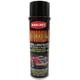 thumbnail image 1 of Auto Brillo S 16.73 oz (495 ml) | Abrillantador Líquido para Superficies Automotrices, 1 of 1