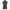 Dark Gray, variant on Lovskoo Cardigan Sweaters Vest for Men Thin Fleece Knit Slim Cardigan Zipper Pocket Sleeveless Casual Coat Jacket Dark Gray