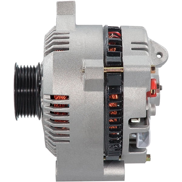 ACDelco 335-1112 Alternator Fits 1999 Ford Taurus