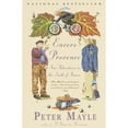 thumbnail image 1 of Pre-Owned Encore Provence: New Adventures in the South of France (Paperback) 0679762698 9780679762690, 1 of 1