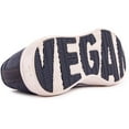 thumbnail image 4 of Superdry Vintage Vegan Vulc Sneakers, 4 of 4
