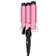 thumbnail image 3 of Rizador de Cabello NikouMX Waver 3 Rizador Artesanía Excepcional, 3 of 8