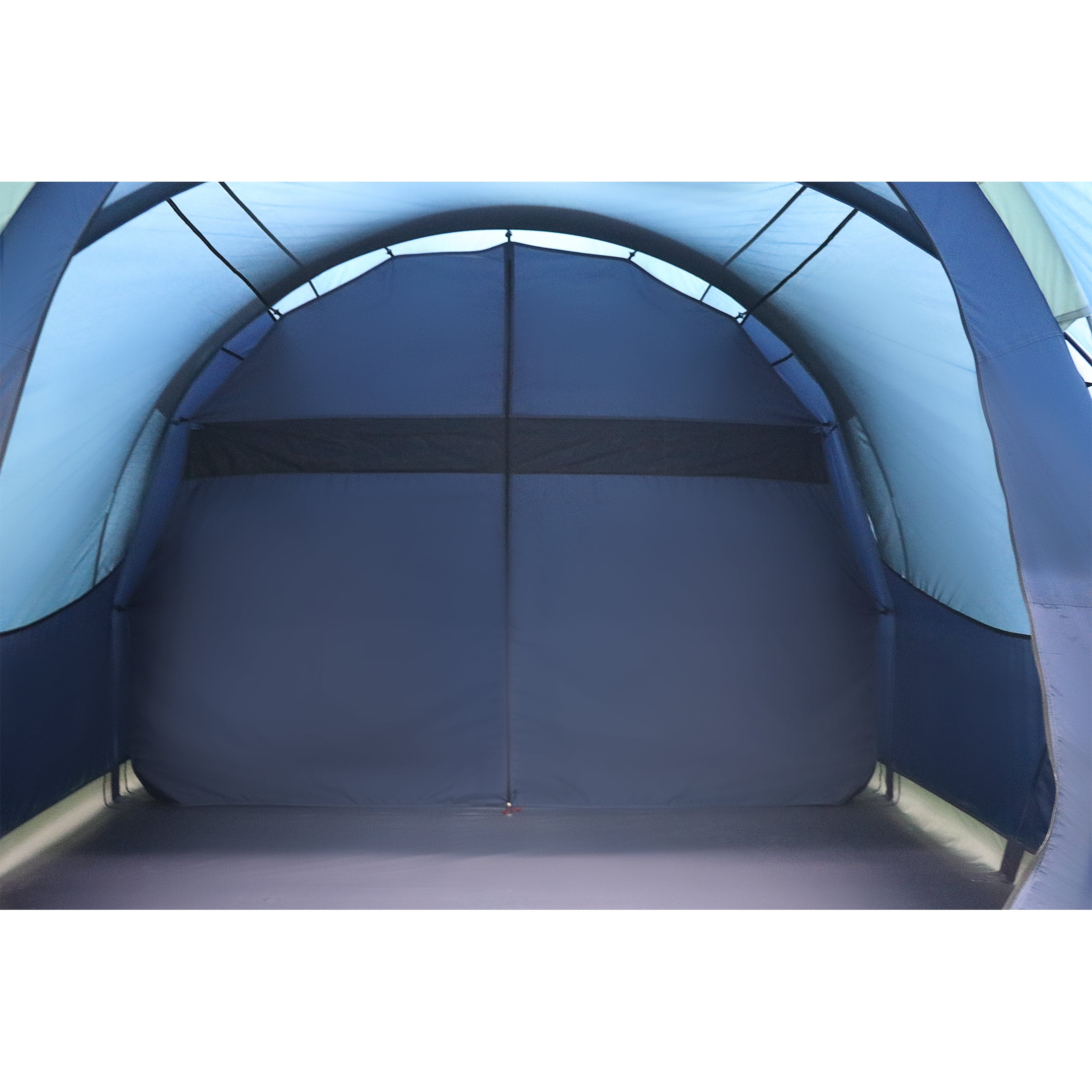 Moosejaw Full Fly Tent and Vestibule, 8-Person