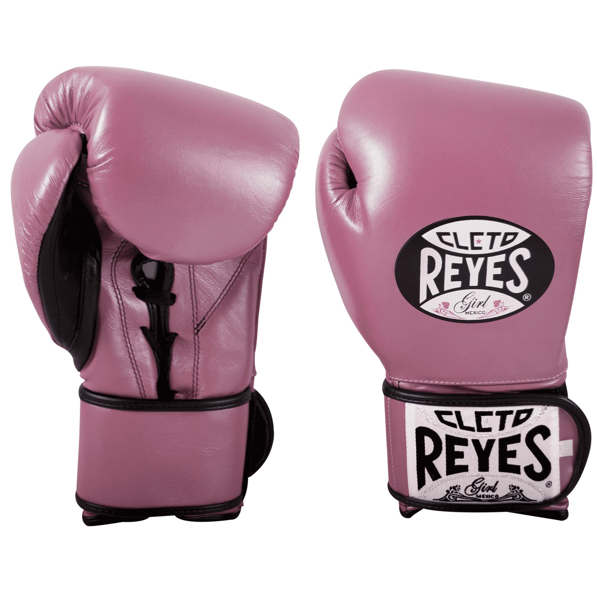 cleto reyes hybrid gloves