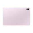 thumbnail image 2 of Samsung Tab S9 FE Plus 8GB 256GB Lavanda, 2 of 4
