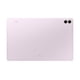 thumbnail image 2 of Samsung Galaxy Tab S9 FE Plus 12GB 256GB Lavanda no incluye S Pen (Reacondicionado), 2 of 4