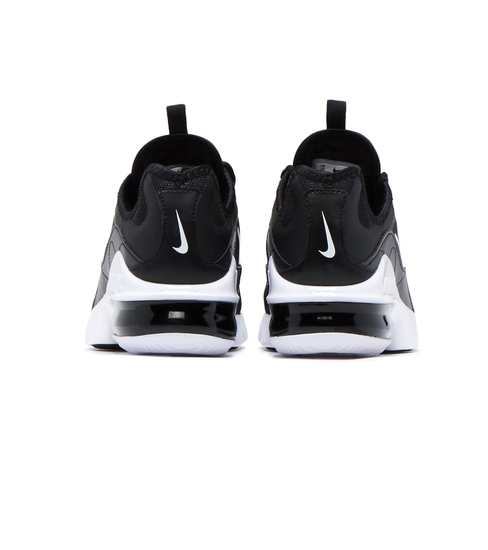 nike infinity 2