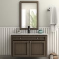 thumbnail image 3 of ZLINE Aloha Bath Faucet in Polished Gold, 3 of 7