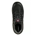 thumbnail image 4 of Avalanche Men's Water Resistant Treaded Outdoors Hiking Shoe, 4 of 5