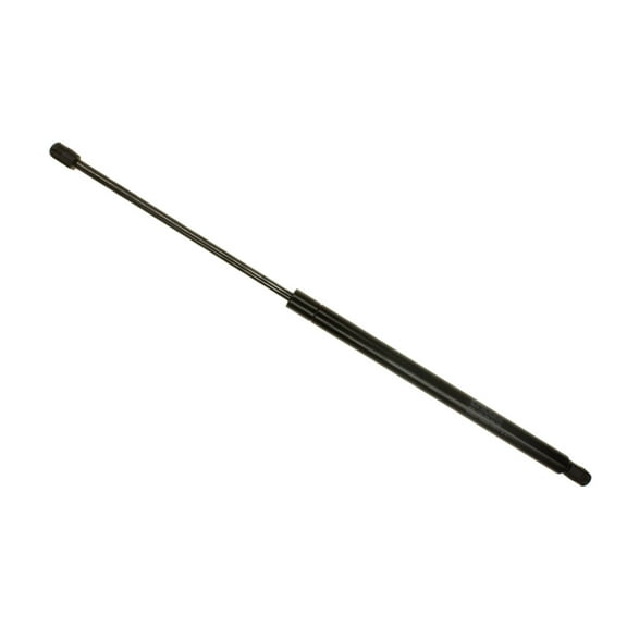 Sachs SG230057 Suspension Body Lift Kit