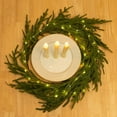 thumbnail image 4 of WMQPNNS New Trending Island Clip With Led String Lights for Indoor Support and Decorative Home Christmas Decorations, 4 of 8