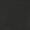 Black, variant on Women's Fashion Denim Button Zipper High Waist Pockets Jean Camouflage Long Pants for Fishing Outdoor Activities