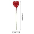 thumbnail image 2 of LIFKOME 10Pcs Anniversary Balloons for Children Party Decorations, 2 of 8